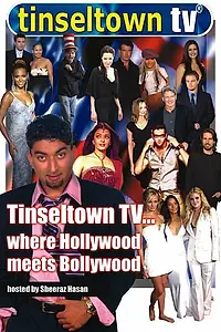 Главный постер сериала «Голливуд-ТВ (2002)»