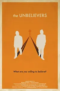 Постер к фильму «Неверующие (2013)»