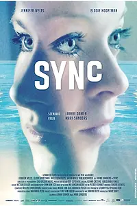 Постер к фильму «Sync (2013)»