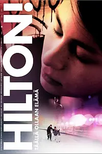 Постер к фильму «Хилтон! (2013)»