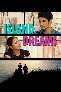 Постер к фильму «Island Dreams (2013)»