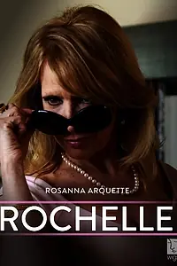 Постер к сериалу «Рошелль (2012)»