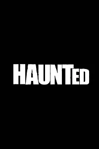 Постер к фильму «Haunt Ed (2012)»