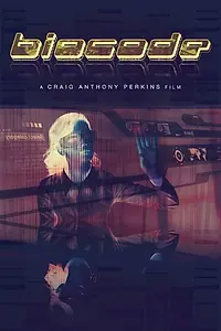 Постер к фильму «Biocode»