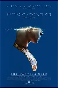 Постер к фильму «The Wanting Mare (2020)»