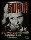 Постер к фильму «Соня (1943)»