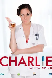 Постер к сериалу «Харли (2013)»