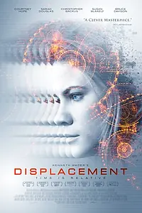 Постер к фильму «Перемещение (2016)»