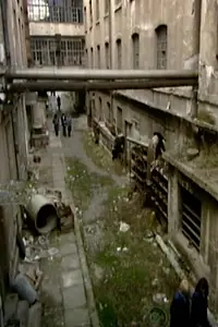 Постер к фильму «Si Tu Timazin (2004)»