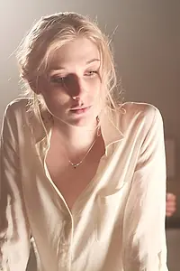 Постер к фильму «Gödel Incomplete (2013)»