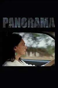 Постер к фильму «Panorama (2013)»