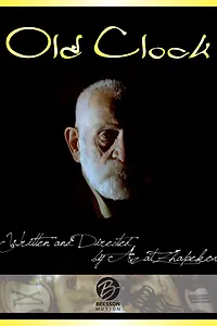 Постер к фильму «Old Clock (2012)»