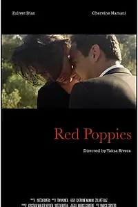 Постер к фильму «Red Poppies (2013)»