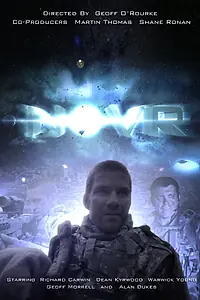 Постер к фильму «Novr (2013)»