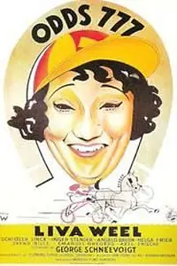 Постер к фильму «Odds 777 (1932)»