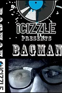 Постер к мультфильму «Bagman (2012)»