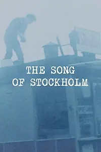Главный постер фильма «The Song of Stockholm (1981)»