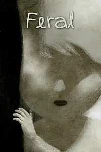 Постер к мультфильму «Дикий (2012)»
