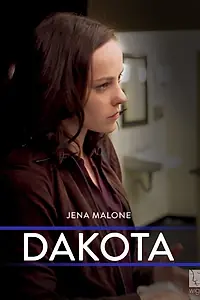 Постер к сериалу «Дакота (2012)»