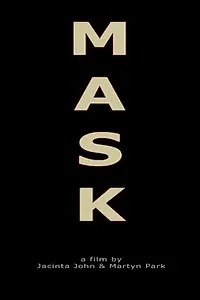 Постер к фильму «Mask (2013)»