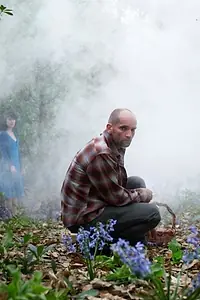 Постер к фильму «Прорыв (2013)»