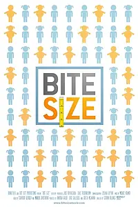 Постер к фильму «Bite Size (2014)»