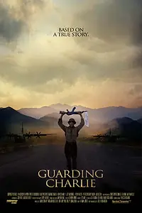 Постер к фильму «Guarding Charlie (2014)»