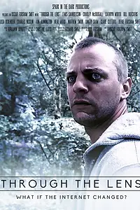 Постер к фильму «Сквозь линзы (2014)»