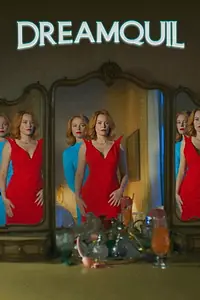 Постер к фильму «Dreamquil (2026)»