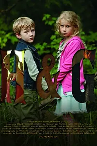 Постер к фильму «H & G (2013)»