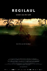 Постер к фильму «Regilaul (2011)»