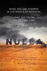 Постер к фильму «Nulla»