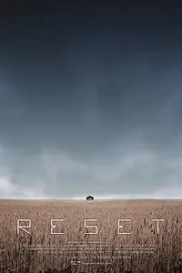 Постер к фильму «Reset (2013)»