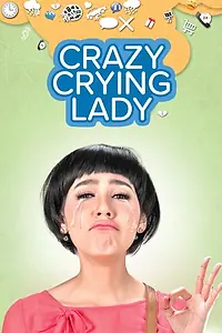 Главный постер фильма «Khun Nai Ho (2012)»