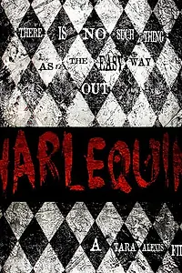 Постер к фильму «Harlequin (2013)»