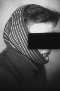 Главный постер фильма «Нулевая статья (1957)»
