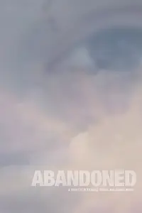 Постер к фильму «Abandoned (2012)»