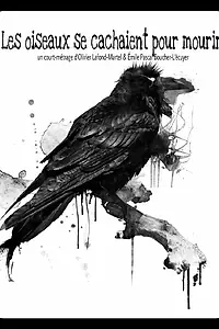 Постер к фильму «Les rivières croches (2018)»