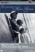 Постер к фильму «Некий господин Гран (1933)»