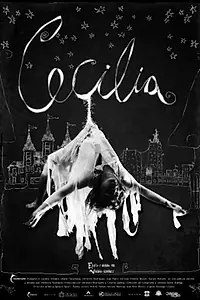 Постер к фильму «Cecilia (2012)»