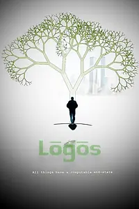 Постер к фильму «Logos (2013)»
