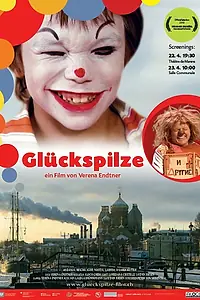 Постер к фильму «Счастье (2013)»