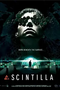Постер к фильму «Искра (2014)»