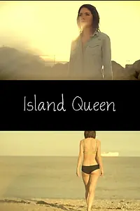 Постер к фильму «Island Queen (2012)»