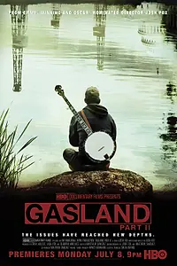 Постер к фильму «Газовая страна 2 (2013)»