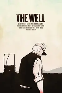 Постер к фильму «The Well (2013)»