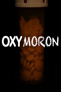 Постер к фильму «Oxymoron (2013)»