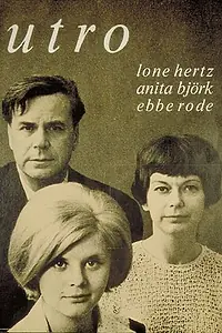 Постер к фильму «Неверность (1966)»