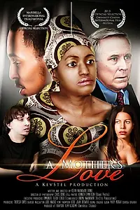 Постер к фильму «A Mother's Love (2012)»