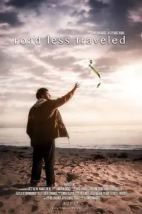 Постер к фильму «Road Less Traveled (2013)»
